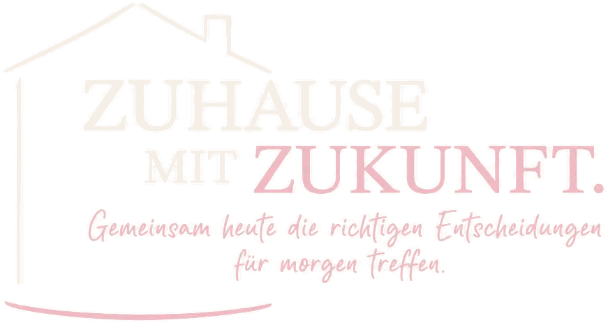 In Schwaben daheim – Mit uns zuhause.
