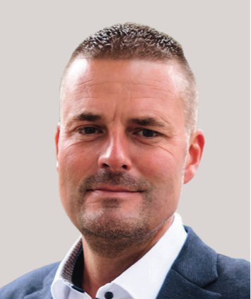 Oliver Böck