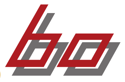 Logo bo-bautec GmbH