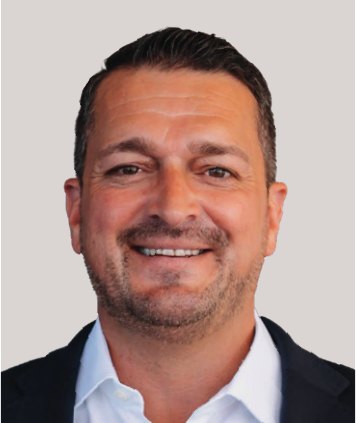 Christian Ludl