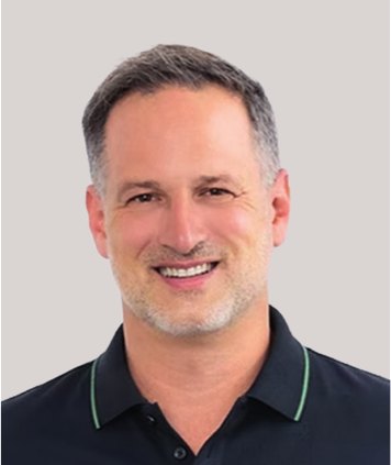 Benedikt Ritter