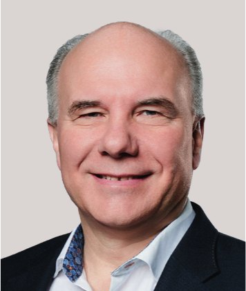 Werner Biberacher