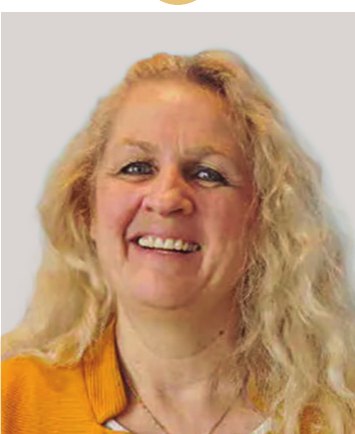 Rita Hörmann
