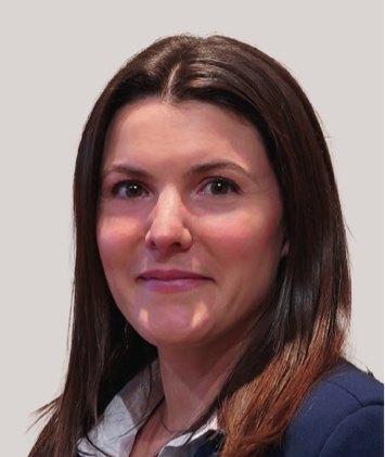 Martina Jochum