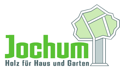 Logo Jochum Holzwerke