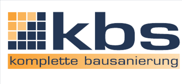 Logo KBS Wohnbau