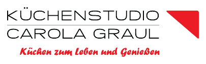 Logo Küchenstudio Carola Graul
