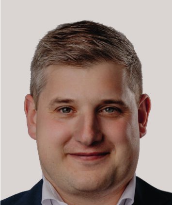 Robert Kamischke