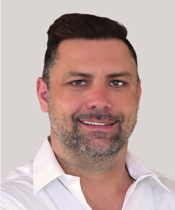 Alexander Riedmayer